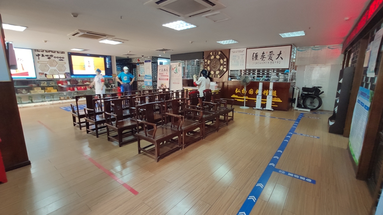 医院简介图片新增.jpg